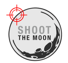 Shoot The Moon Music and Records