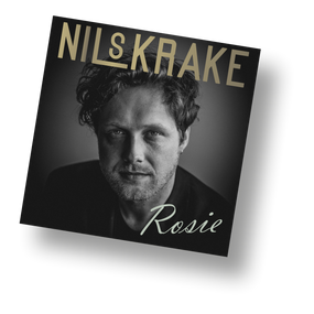 NILS KRAKE - Rosie